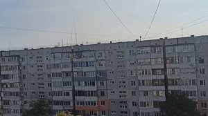 Модернизированный лифт с МП на 9 этаже, г/п 320 кг, V=0,65 м/с (ул. Мечты, 3А, подъезд 1, Запорожье