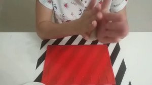 ТВОРЧЕСТВО ДОМА: поделка «Ёжик»