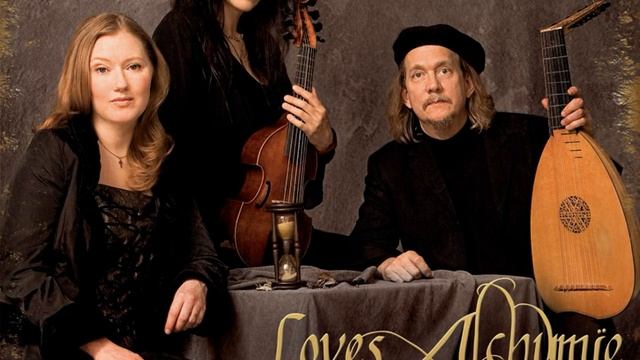 The Expiration смотреть онлайн