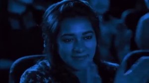 Alisher Fayz (monolog)Iltimosim Onamga qara | Алишер Файз (монолог) Илтимосим Онамга кара 2018.