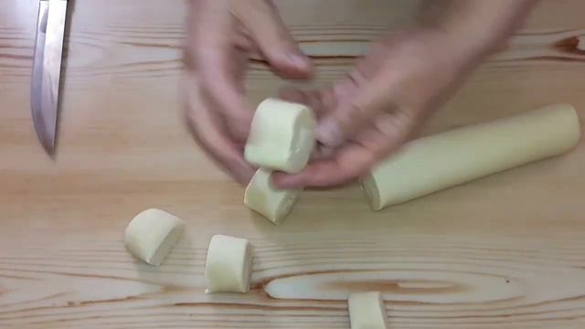 Чебуреки с мясом и сыром/ Самый  Простой Рецепт/ Вкусные, Сочные, Хрустящие и Пузырчатые!