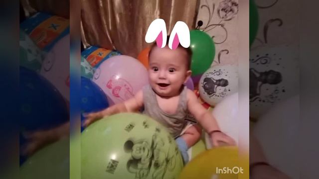 С Днём Рождения торопыжка!!!