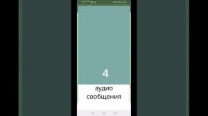 5 фишек телеграм  Как эффективно использовать телеграм для бизнеса