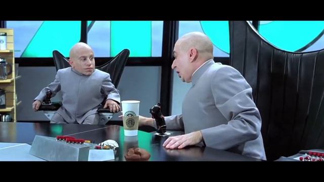 PlayStation & Xbox Fanboys Are Comparing Forza Motorsport 8 & GT7 смотреть онлайн