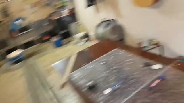 Горелка на отработке или webasto своими руками. WEBASTO handmade. смотреть онлайн