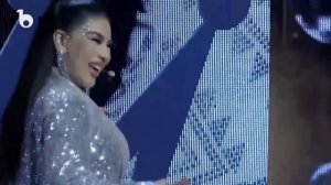 Compilation of Aryana Sayeed Top Hit Songs | Bests of Aryana Sayeed | شادترین آهنگ های آریانا سعید