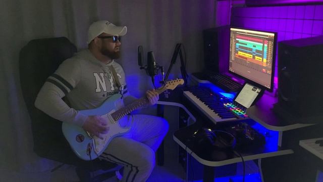 Ну что же ты смотреть онлайн