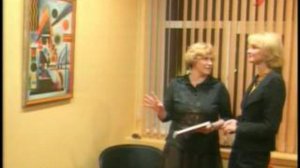 психолог Ольга Орлова