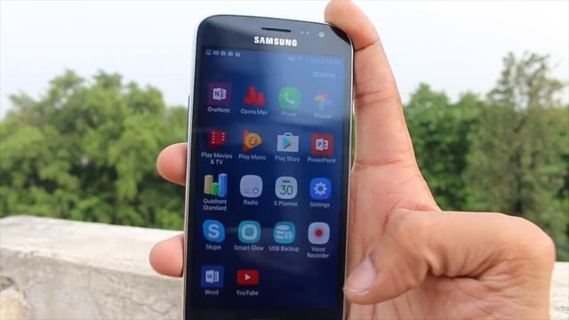 Hindi | Samsung J2 2016 Review, Pros, Cons, Should You Consider смотреть онлайн