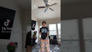 СЛАДКИЕ ПОПКИ ИЗ ТИК ТОКА! СОЧНЫЕ ЖОПЫ!