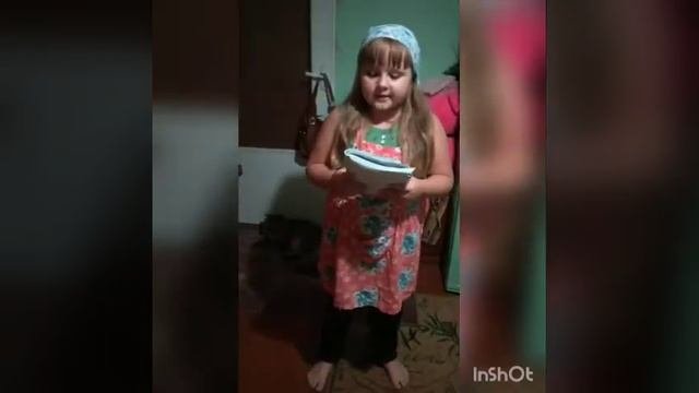 маринованные боровички-заготовки на зиму