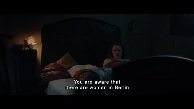 Falsifier (Der Passfälscher) (Фальсификатор) 2023 смотреть онлайн