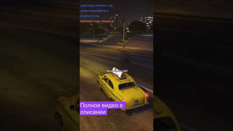 Приключения Тюленя и Дембелька | GTA5RP | RICHMAN #gaming #gta #gta5rp