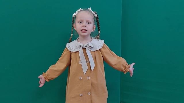 Посохова Алиса. Лидия Огурцова "Плохое настроение" смотреть онлайн