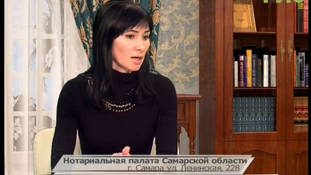 "Территория права" (выпуск №29) смотреть онлайн