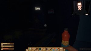 НАШЛИ ОГРОМНЫЙ ПЛОТ ВЫЖИВШИХ! НЕУЖЕЛИ БОЛЬШЕ НИКОГО НЕТ В ЖИВЫХ?! ПОСЛЕДНЯЯ СЕРИЯ RAFT!