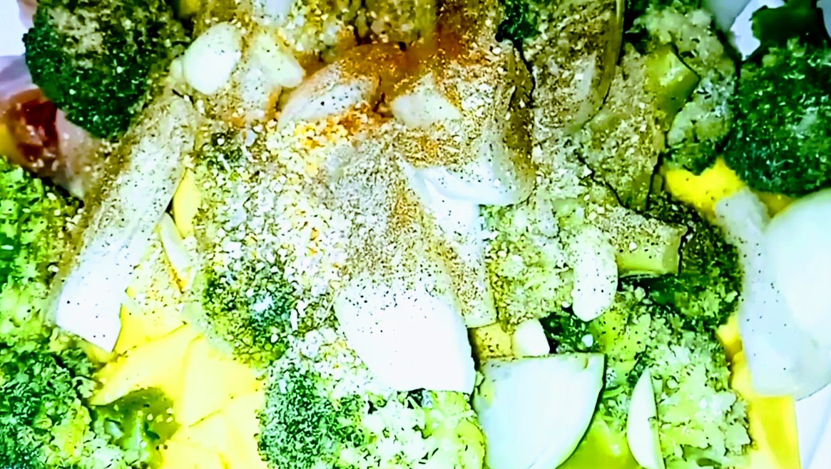 Вкусная КУРОЧКА в духовке смотреть онлайн