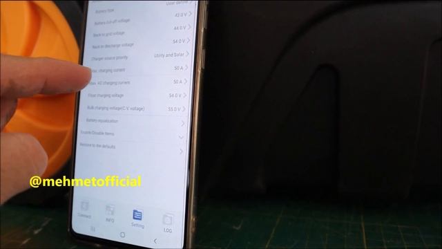 5000 watt off-grid solar system Portable Power Station sessiz ups jenaratör turbo hızlı şarj смотреть онлайн