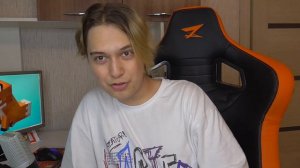 ЖИВУ ОДИН В 17 ЛЕТ?! как жить одному?!