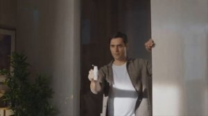 Филипп Киркоров - Цвет заражения синий (Реклама Гексорала)