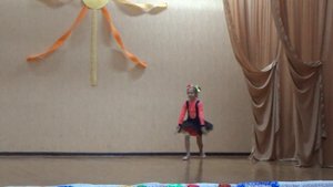 Волшебник недоучка Шевлякова Виктория