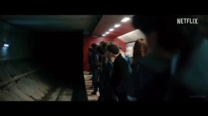 Птичий короб 2: БАРСЕЛОНА