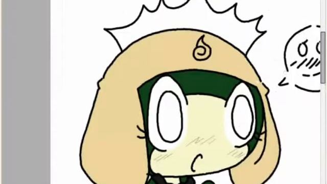 Drawing for ~ Lerara on "DeviantART" смотреть онлайн