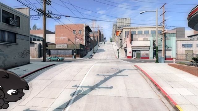 something смотреть онлайн