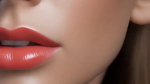 Мантра. Оберег для любви, замужества.