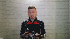 Часы для бега\\ Polar или Xiaomi Amazfit Bip