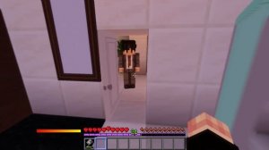 МАЙНКРАФТ НО ПОДНЯТИЕ УРОВНЯ В ОДИНОЧКУ [2]