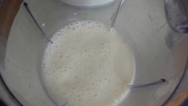 Коктейль молочный со злаками смотреть онлайн