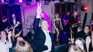 Тимура Иванова погубила роковая женщина, экс-жена Светлана Захарова, и её страсть к роскоши