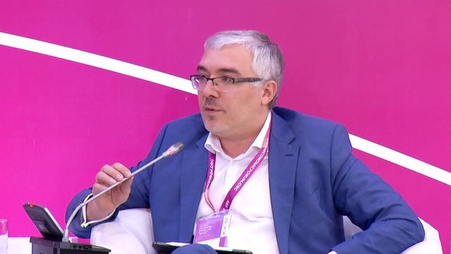 17.05.19 Жасанды интеллект: Адамдар, қалалар және салалар үшін