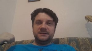 Кто я такой и в чем моя польза