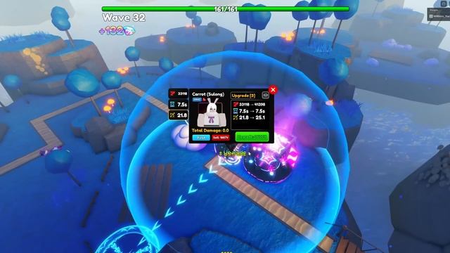 Top 10 BEST Support Units In Anime Adventures Update 13! Roblox смотреть онлайн