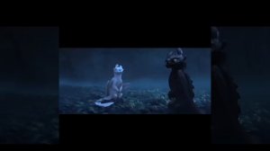 Дневная и ночная фурия песня:день ночь руки прочь