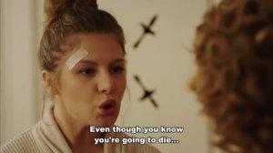 Fazilet and Her Daughters - Episode 35 (Long Episode) | Fazilet Hanim ve Kizlari
