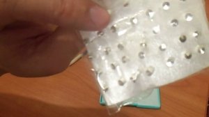 Пистолет для пирсинга from Banggood.com