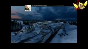 Обзор World in Conflict: Soviet Assault