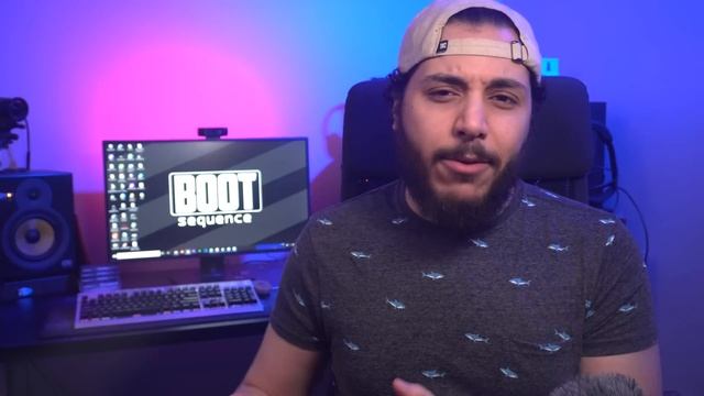 AMD's Ryzen 5600 Might be The Best Budget CPU Coming! Zen 3 Support, and More... смотреть онлайн