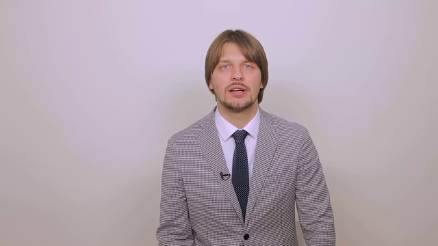 Внедрение эффективной системы ценообразования в аптеке