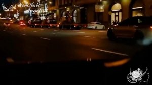 Reyane, KASIMOFF - Amor - автор ролика s’NеЖNыЙ Angel N