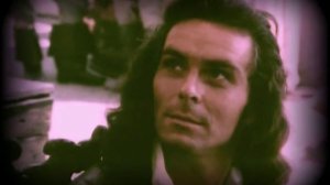 Отблески Этерны: Отрывок-дубль-два %)