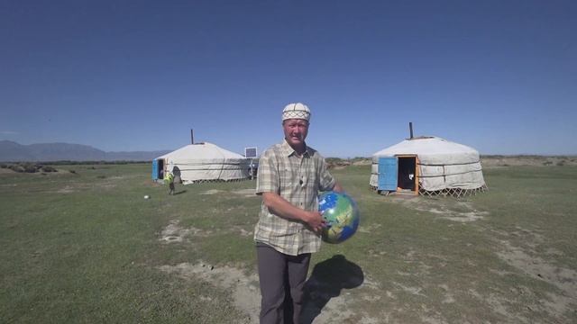 ЮРТА. О чём этот канал. смотреть онлайн