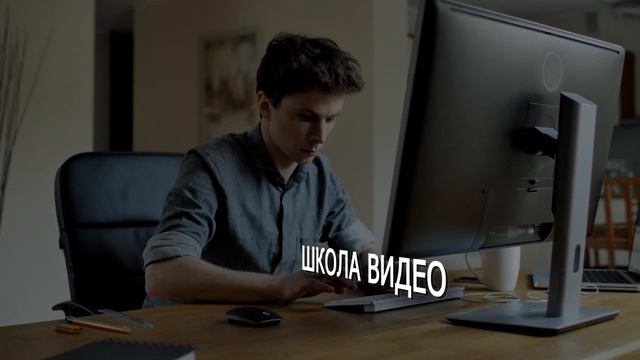 Вращение логотипа в 3D