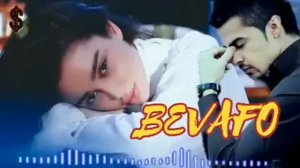 дардли😥ва аламли😥ку́шиклар🔊топлами 👯сизлар 🎶учун🙋🏼♂️🔉2021