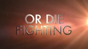 Injustice 2 - Разрушенные союзы, Часть 2 - Русская озвучка