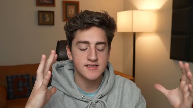 mike tyson is obsessed with pigeons?? смотреть онлайн