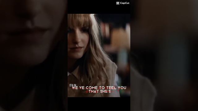 Here’s another edit of McKenna Grace (NOT MY SOUND)